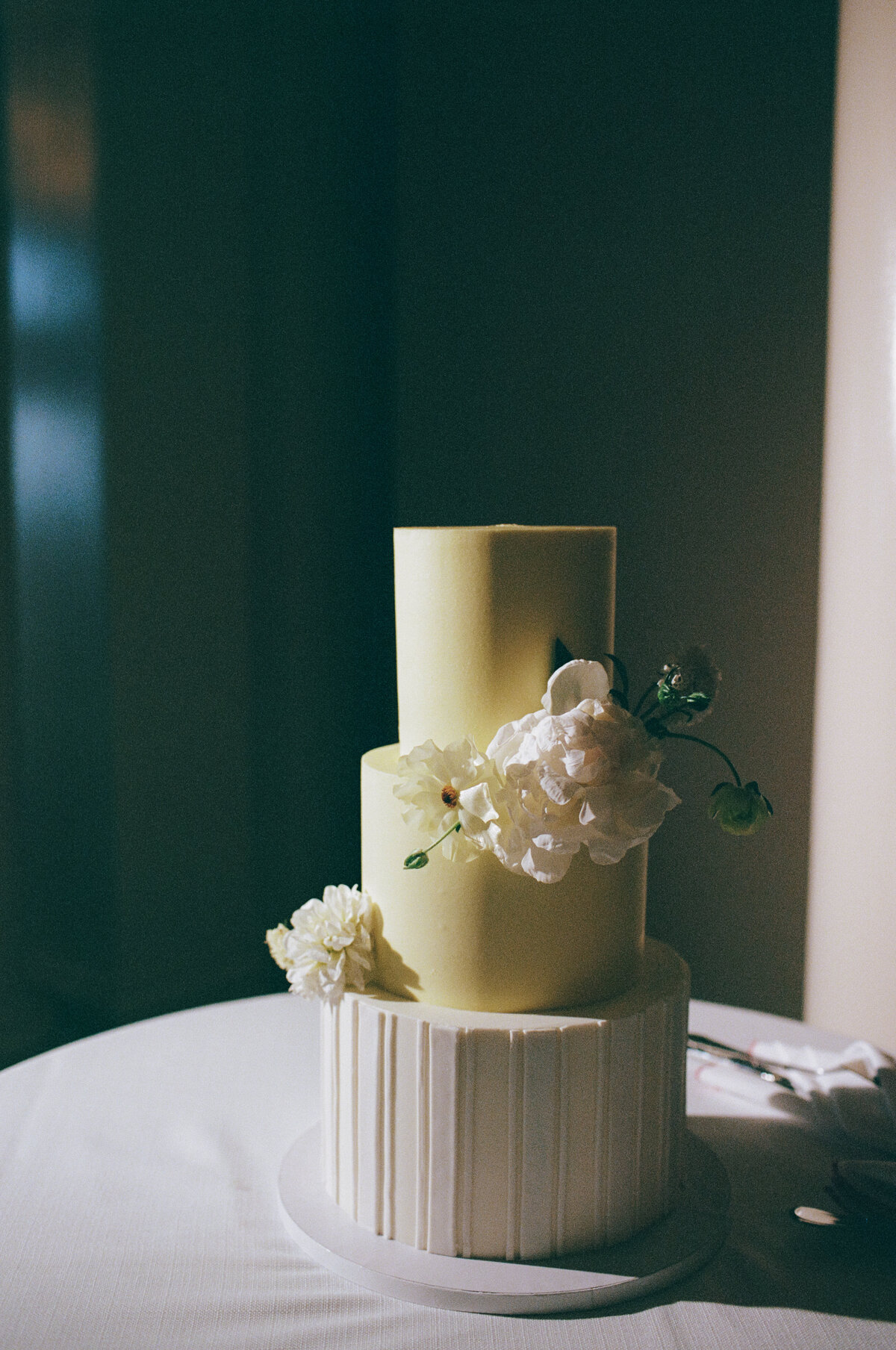 062825_Emma_Tommy_Reception_Details-0034