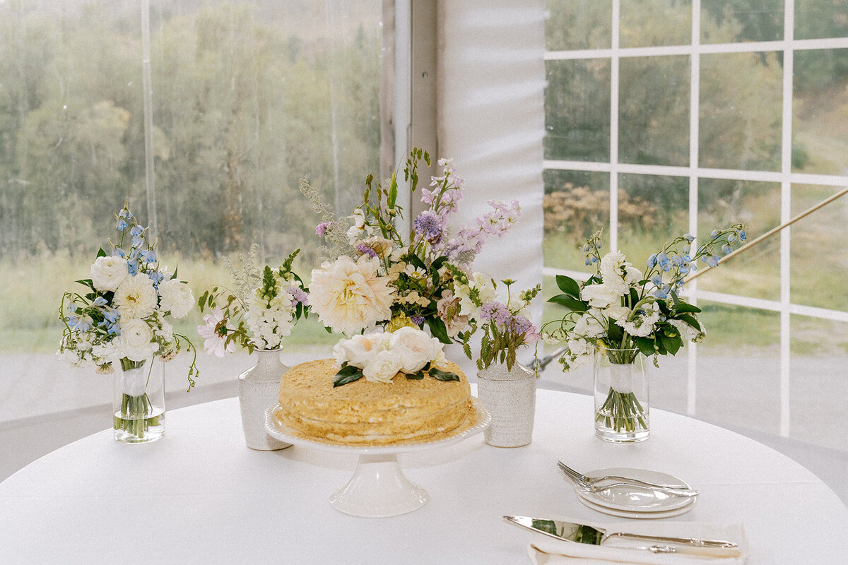 Isabelle + Renic_Wedding-444