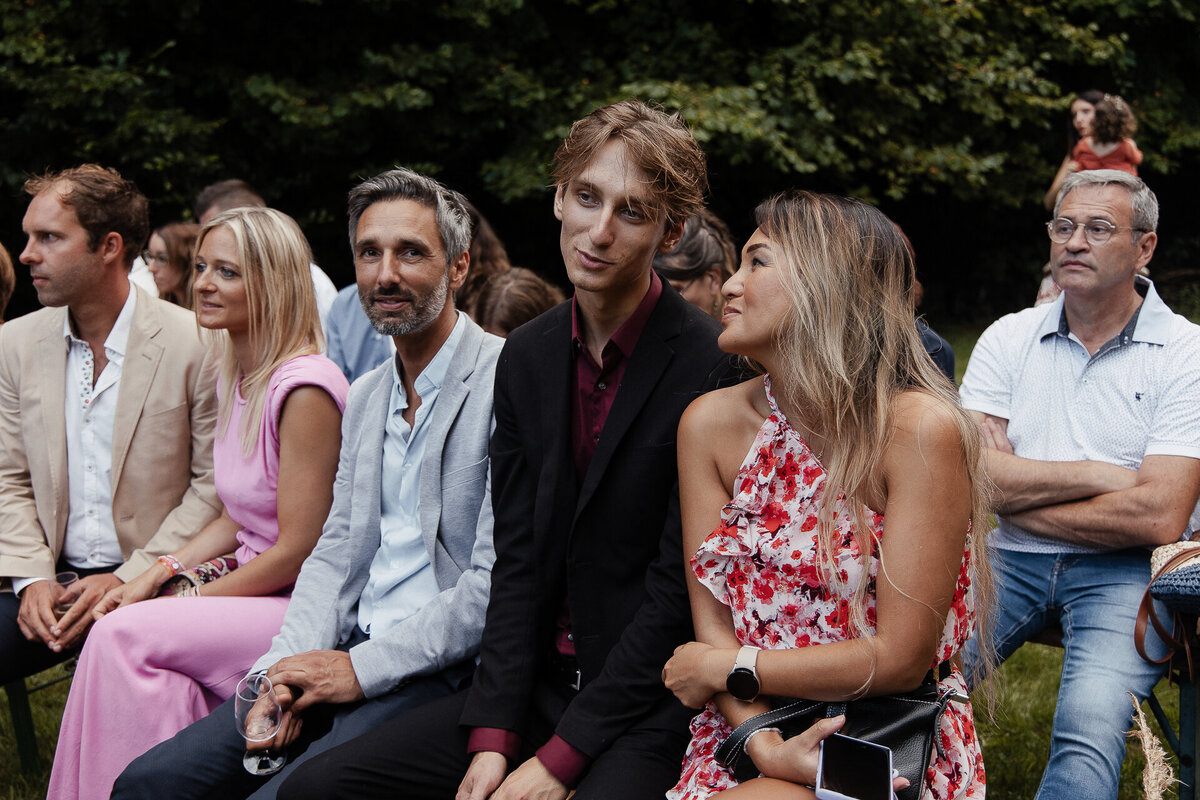 Photographe-mariage-Strasbourg-215
