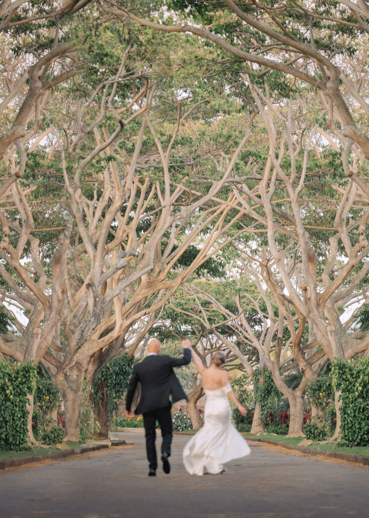 kukuiula_wedding_photo1