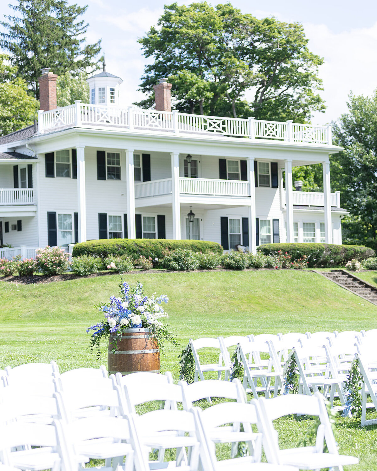 Sigourney Falter Wedding_Blush Wood Studios-86