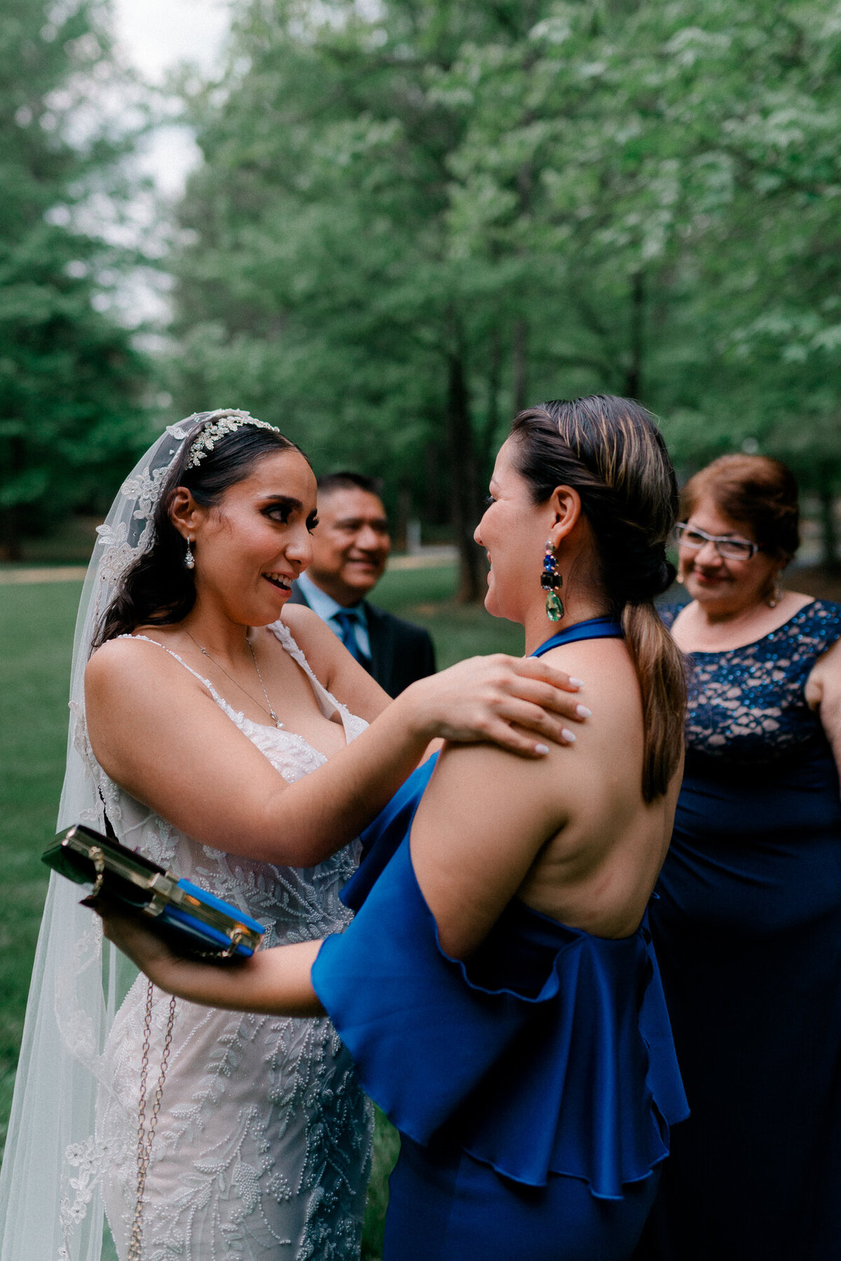 Reception Online -38