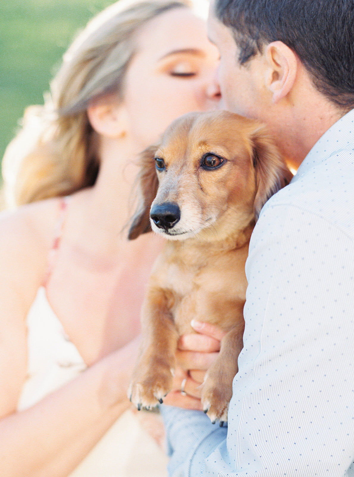 dallas engagement photography 5