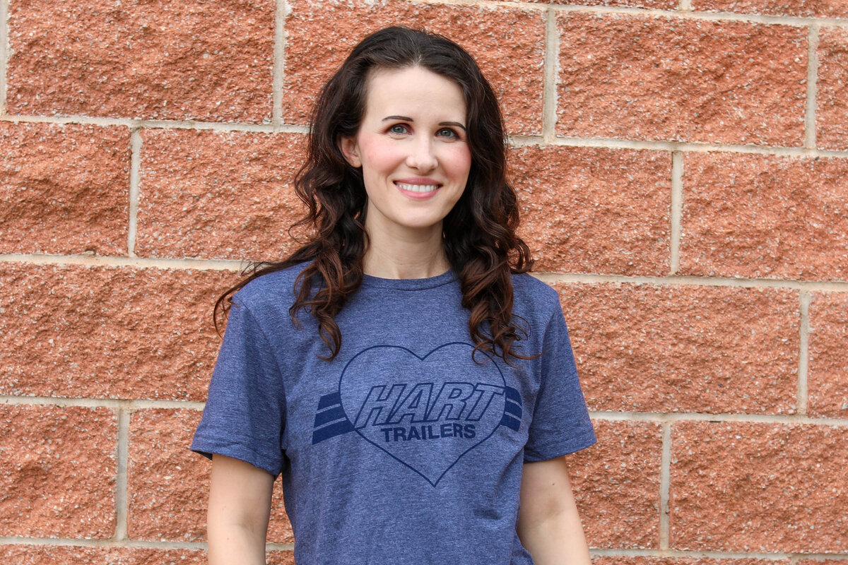 2025 MADI & STEVIE FINAL (27 of 31)