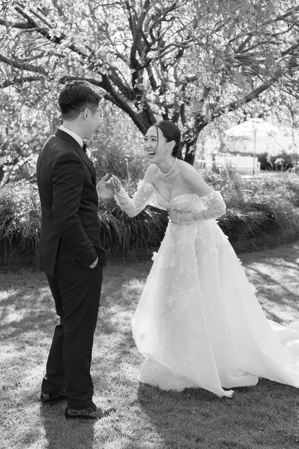 greyleigh-kiama-wedding-517