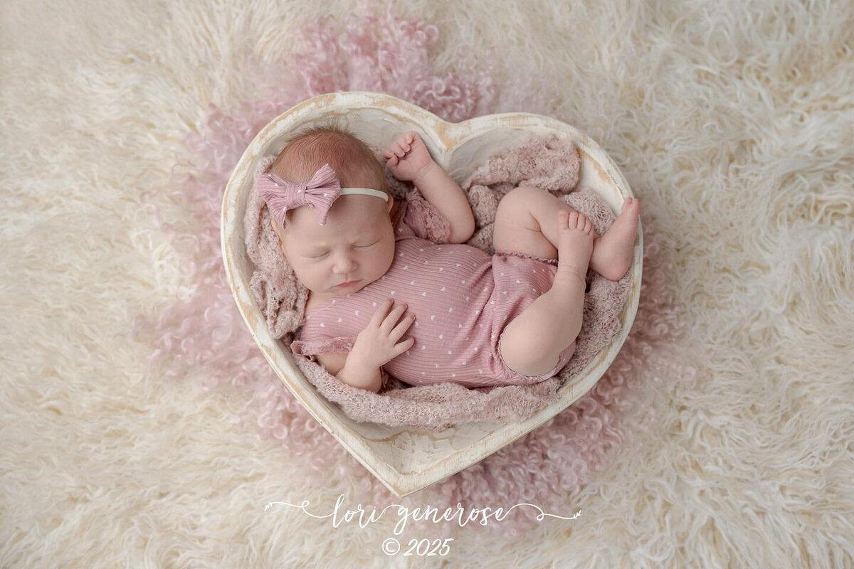lehigh-valley-photographer-lg-photography-lori-generose-newborn-girl-slatington-pa
