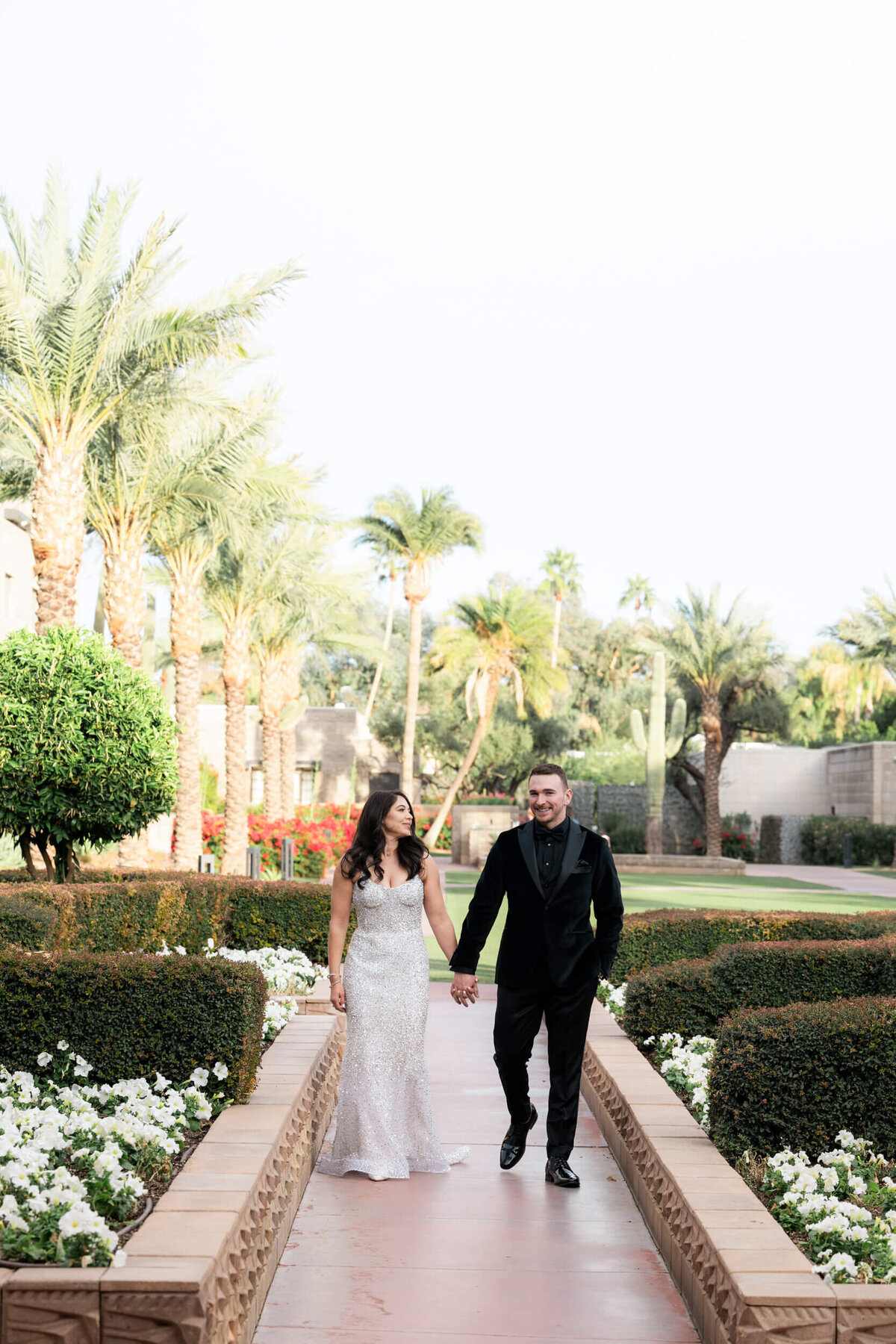 biltmore-wedding-Joy-and-Ben-Photography-800