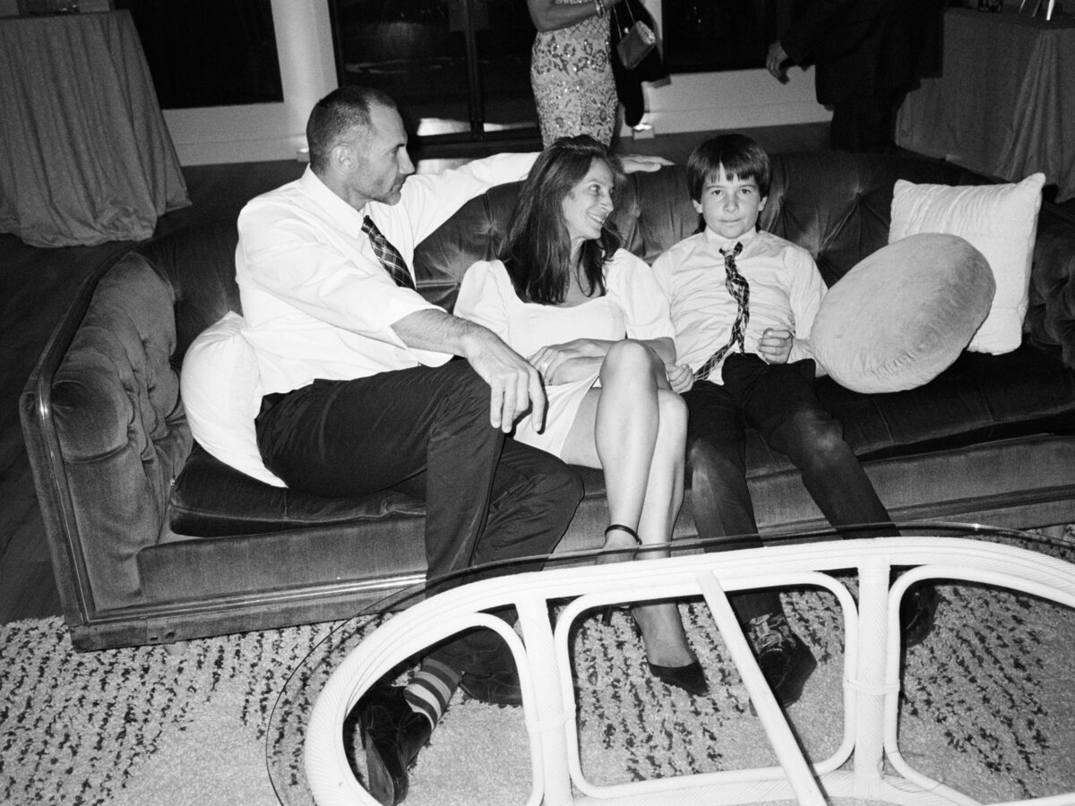 10-08-2022 Travis and Montana Wedding at Vinterra Event Venue Tulsa Wedding Photographer Laura Eddy Photography-18