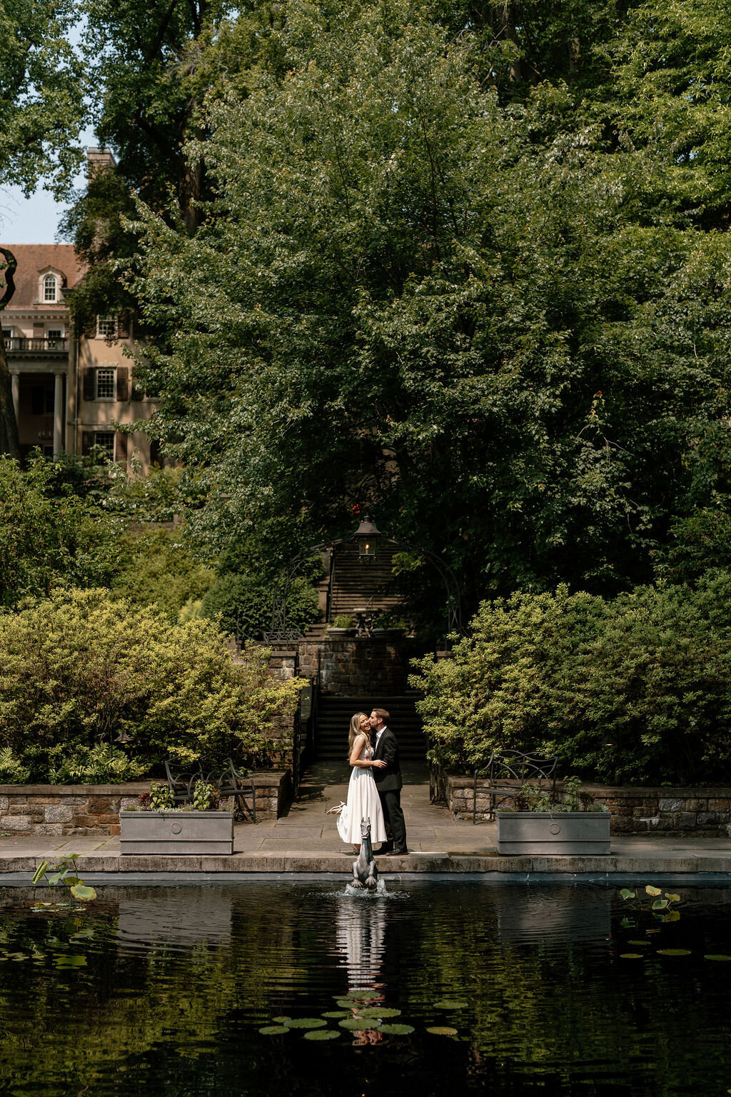 Kiera+Gordon-Engagement-179