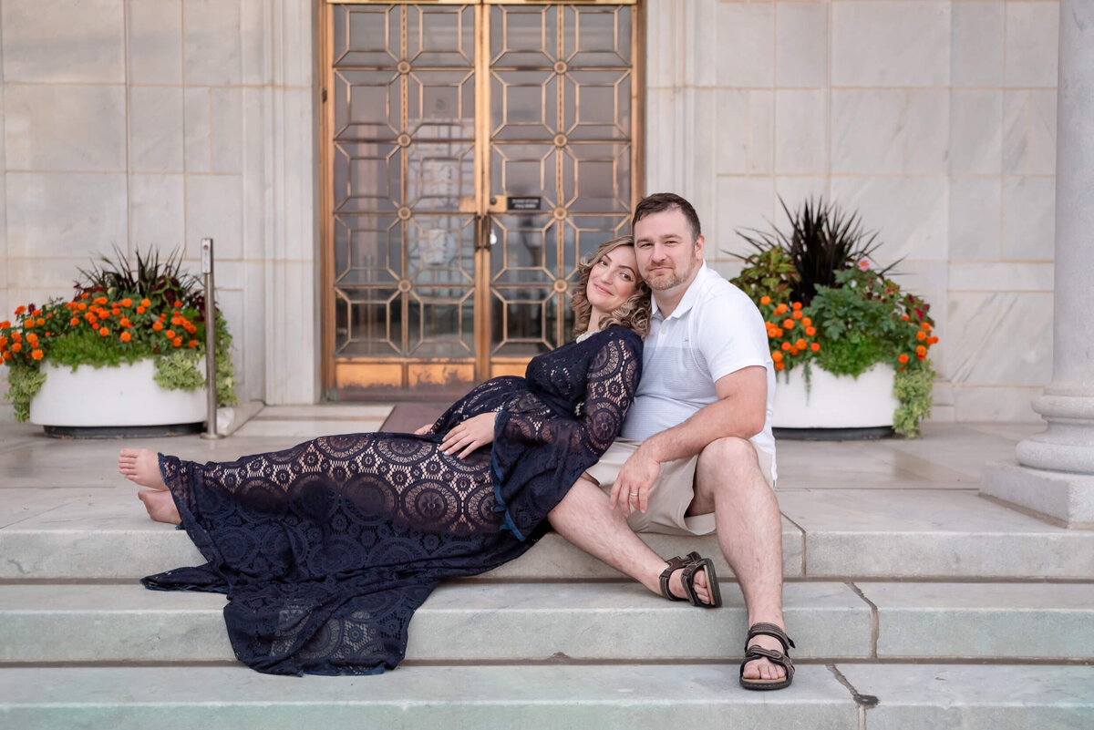 cleveland-maternity-photographer-hyde019