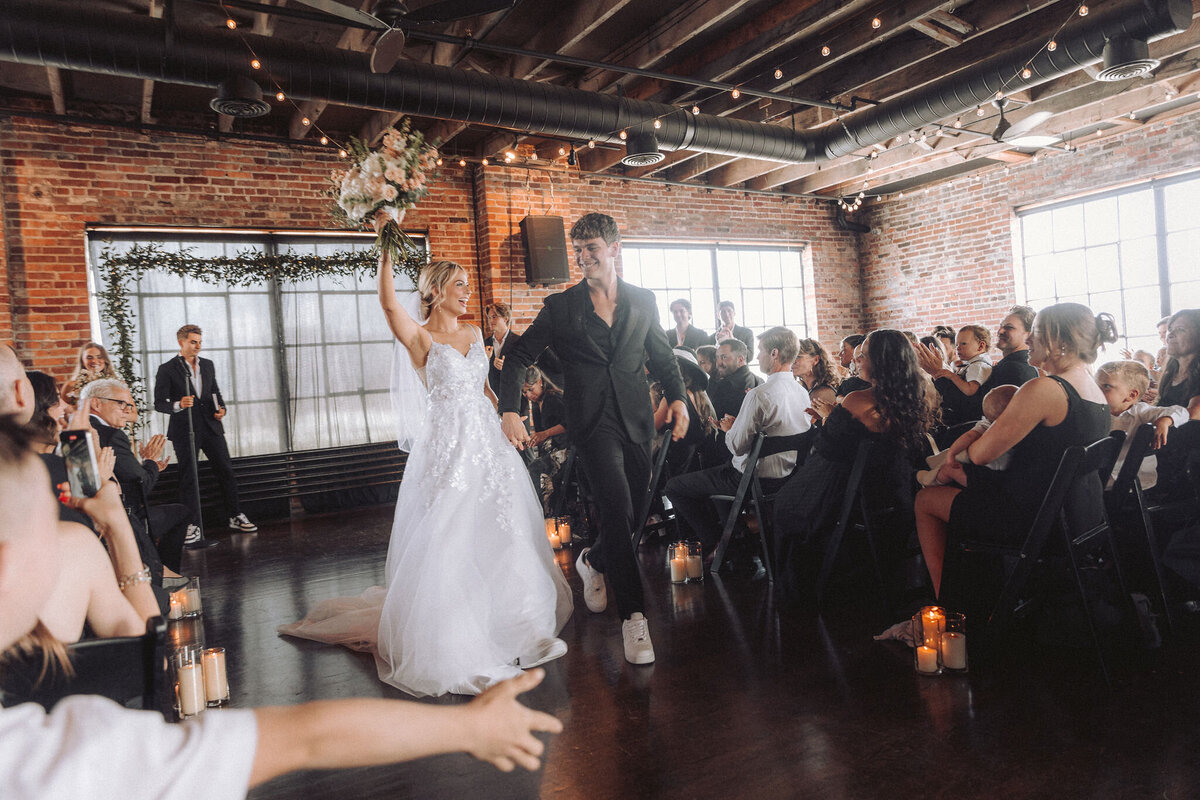 Sam+Amy-258