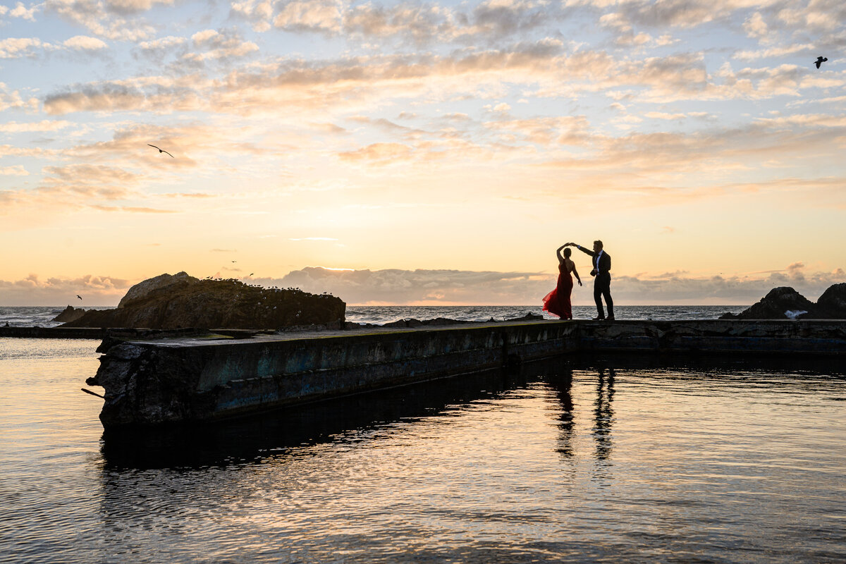 san-francisco-engagement-photography-2025-048