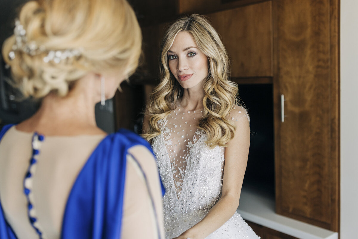 ritz-carlton-palm-springs-wedding-brooke-graham-1