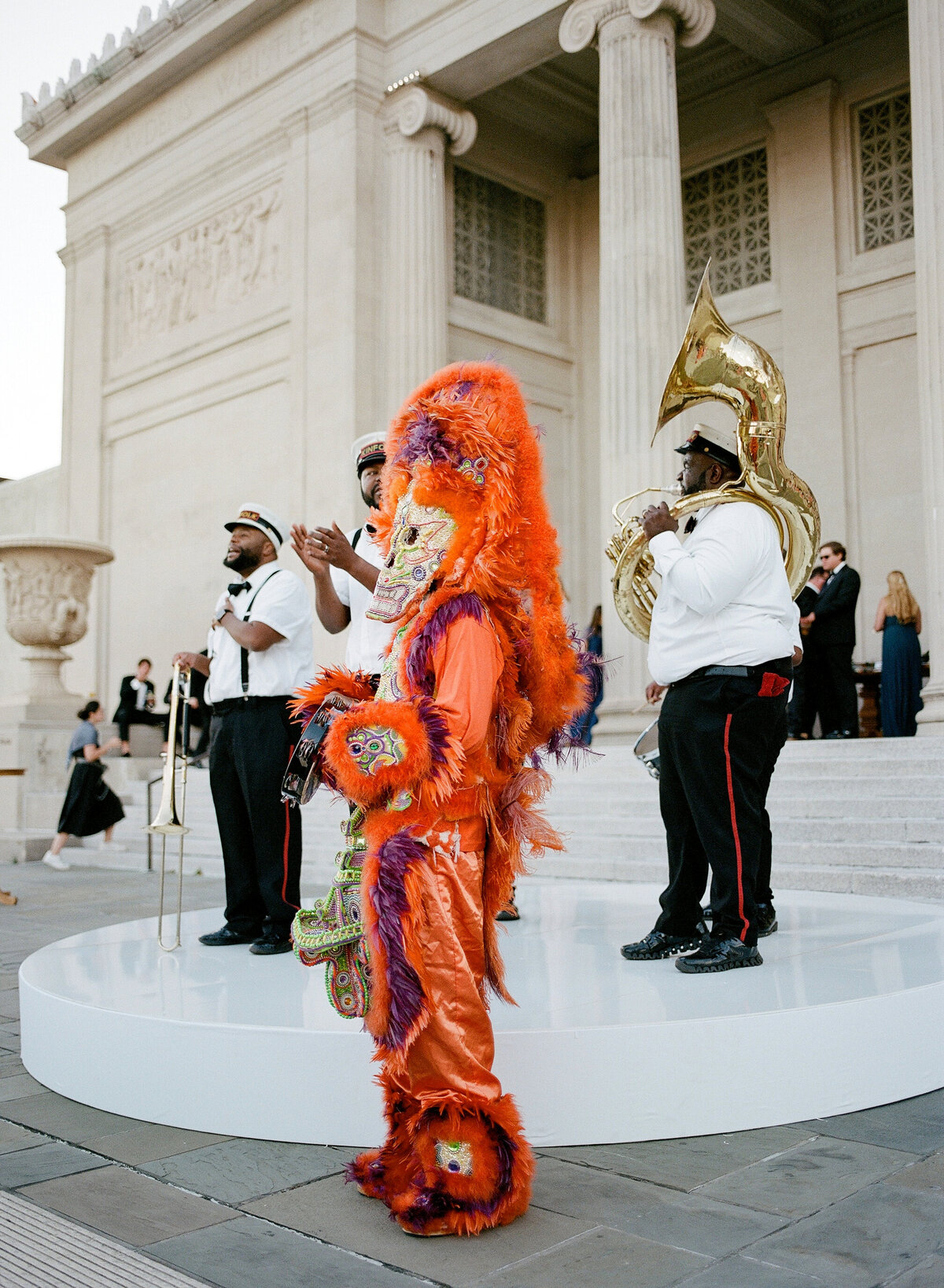 Abbey_Duncan_Wedding1124