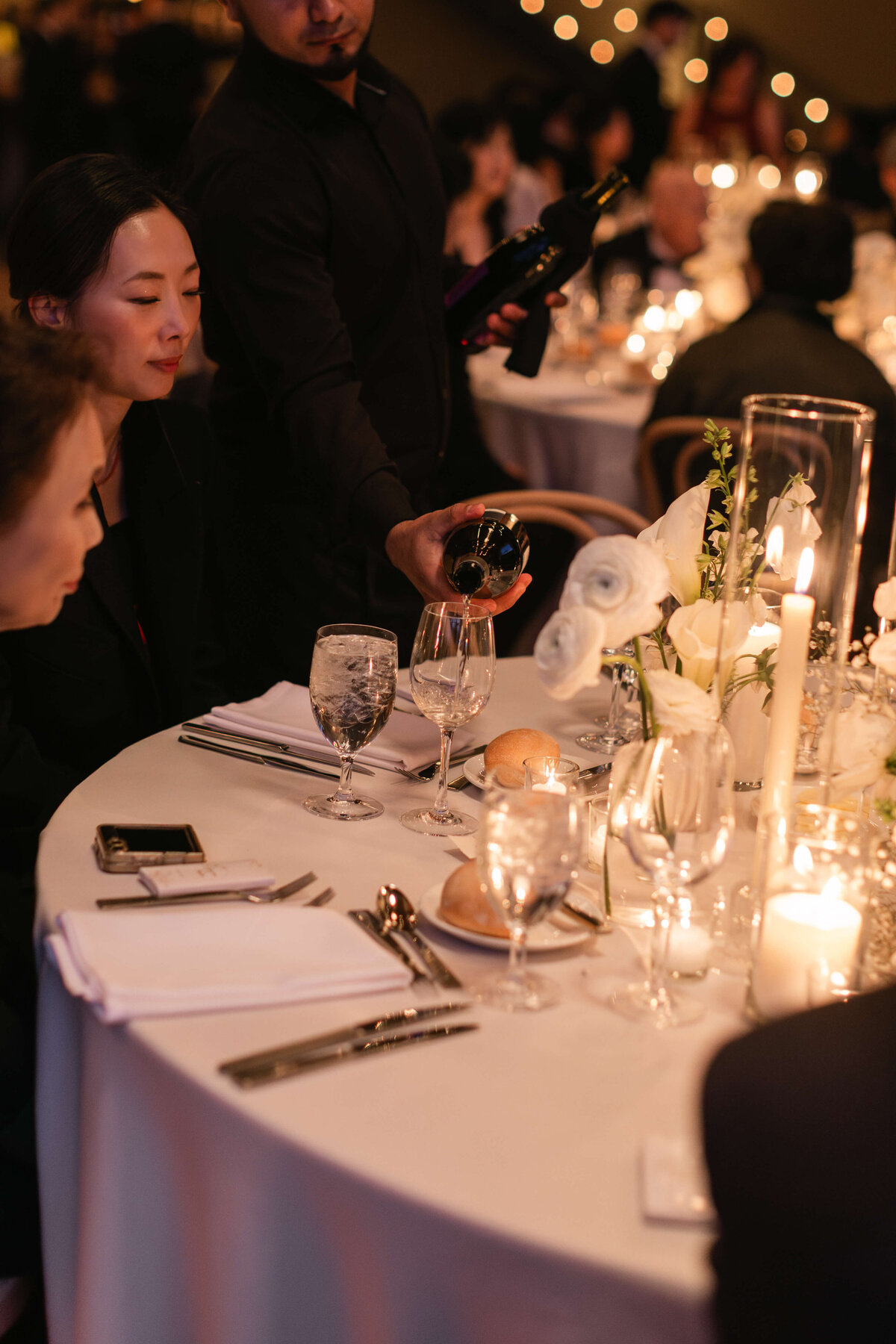 Alyssa_Flood_Photography_Yeonwoo_Stephen_Wedding-61