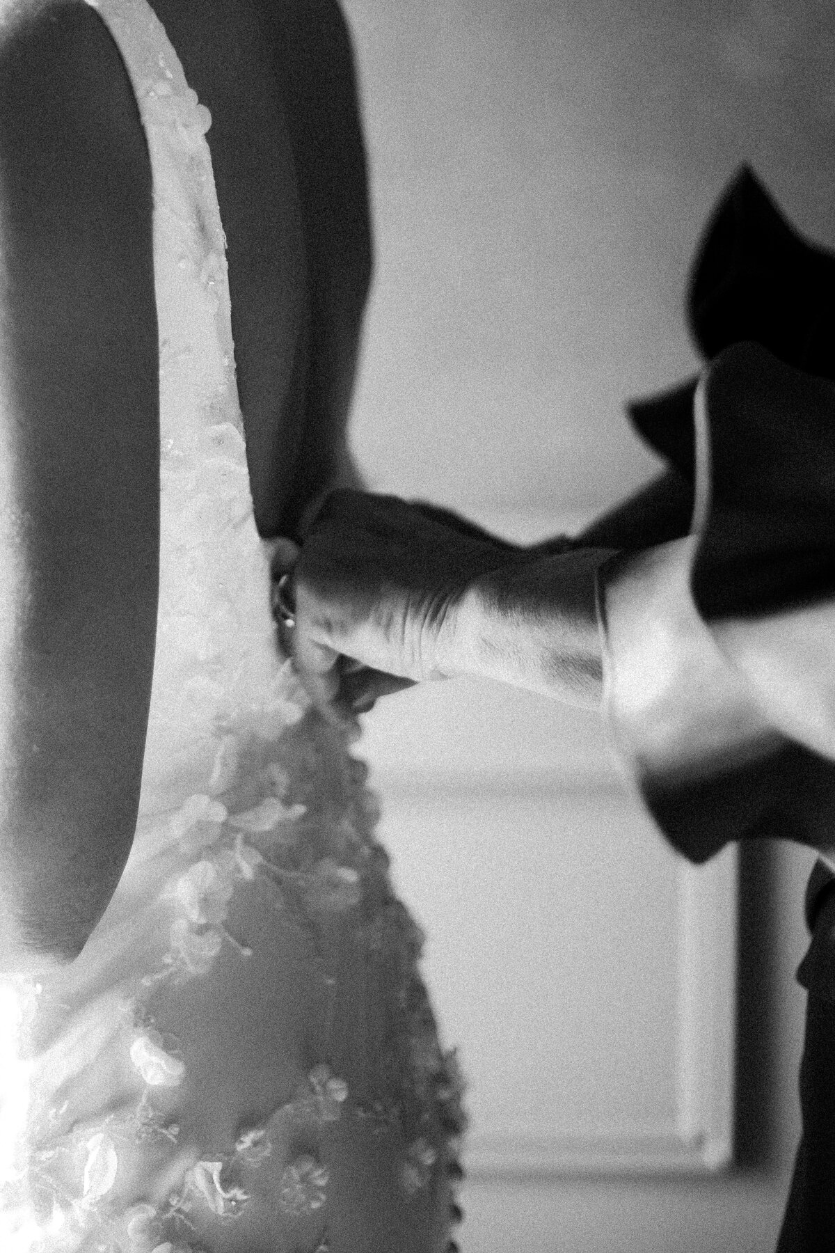 meganpittsphotography-077