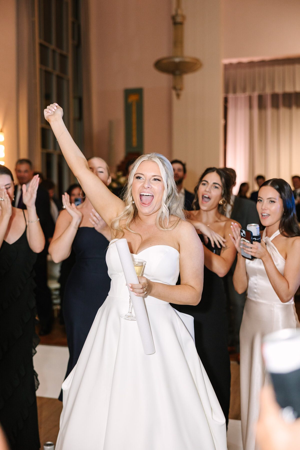 Jordan Wedding-879