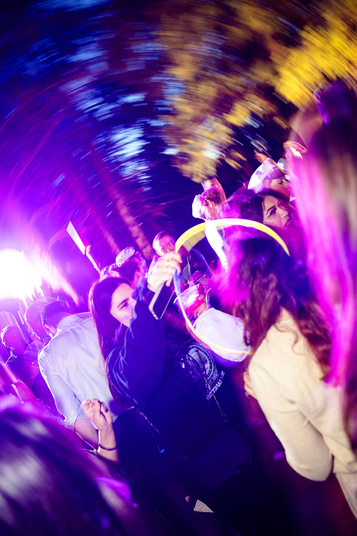 Caranina Matt Wedding946