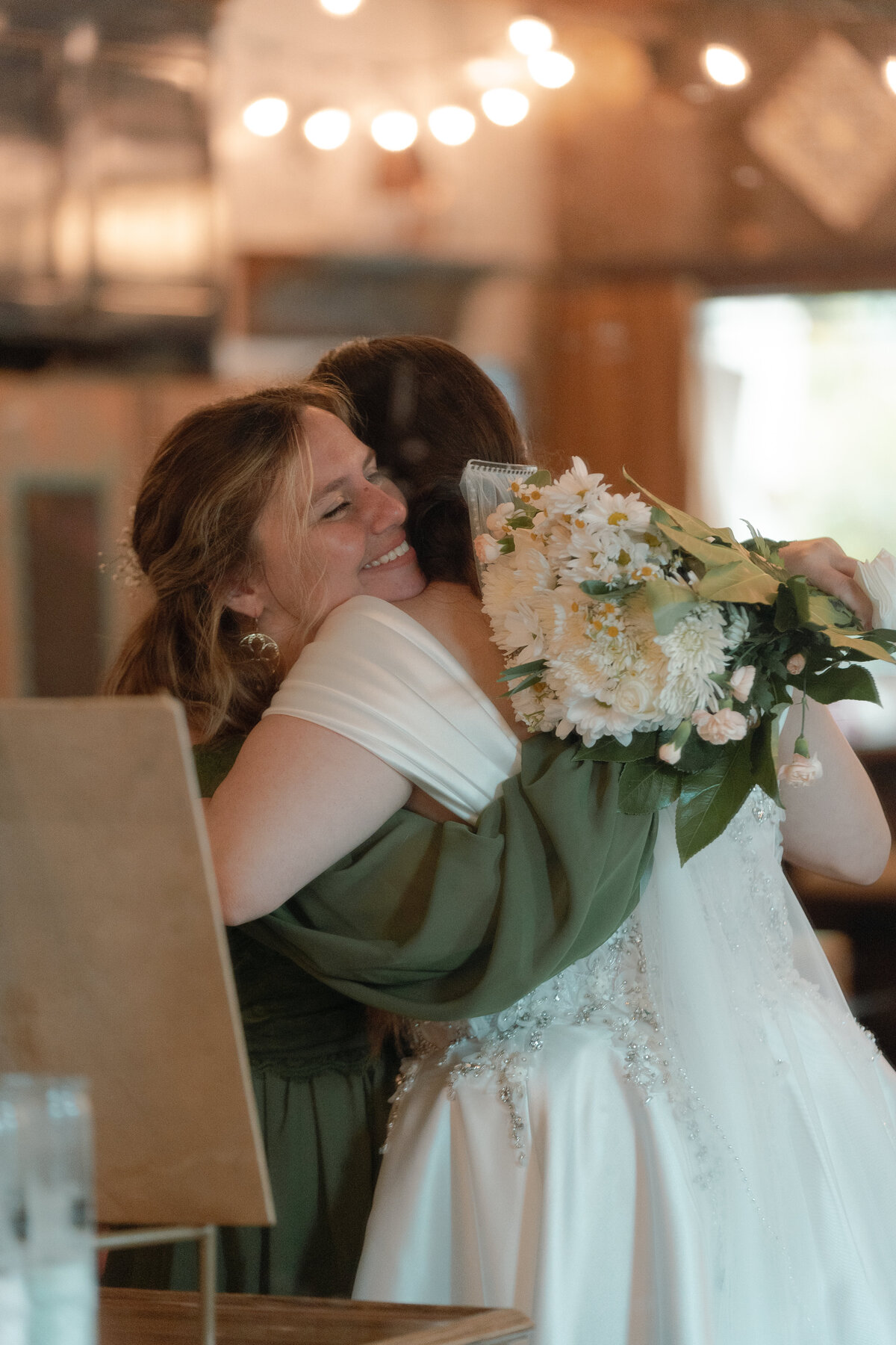 Chelsea + Derek 4.27.2024-190