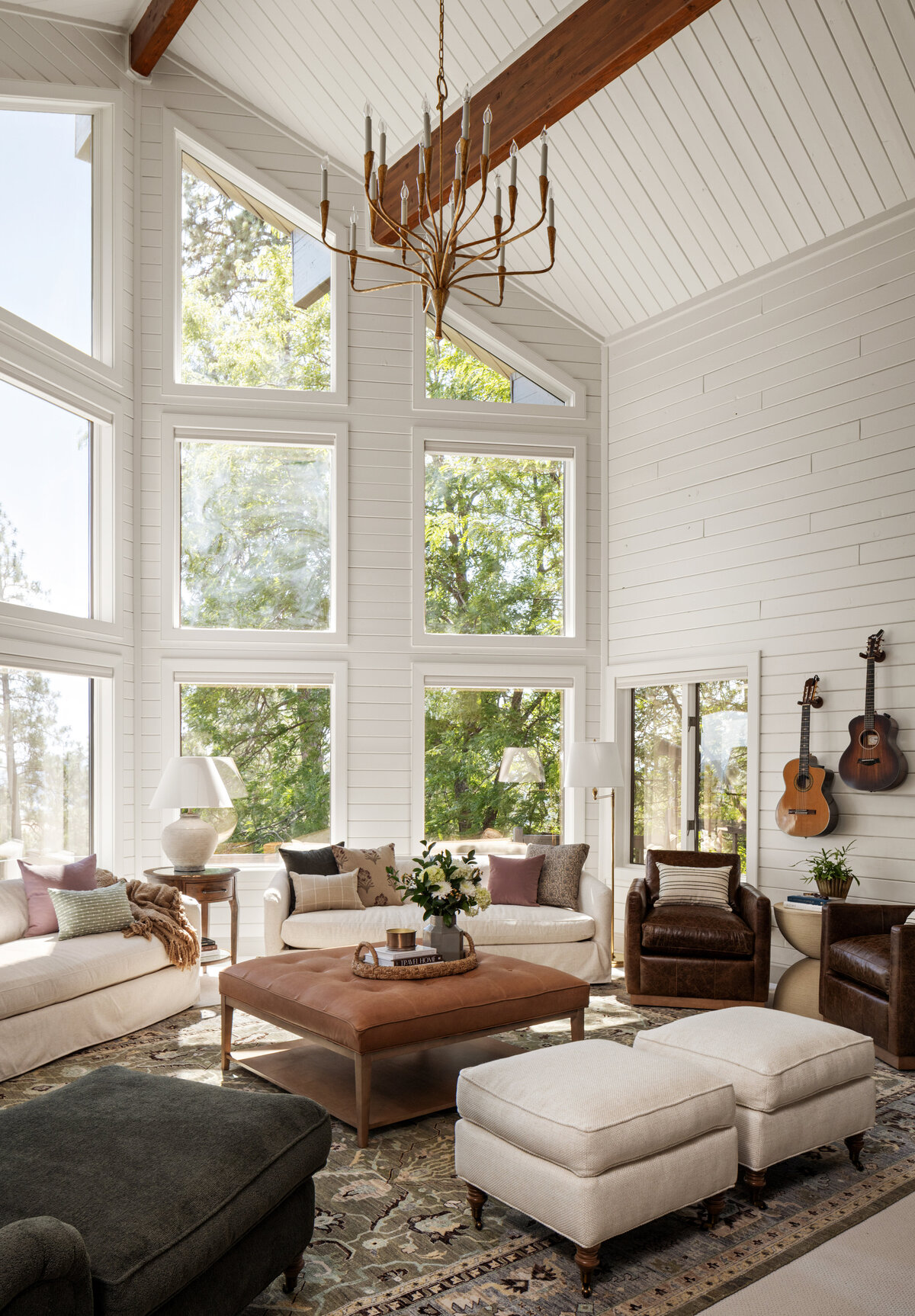Living Room (1)