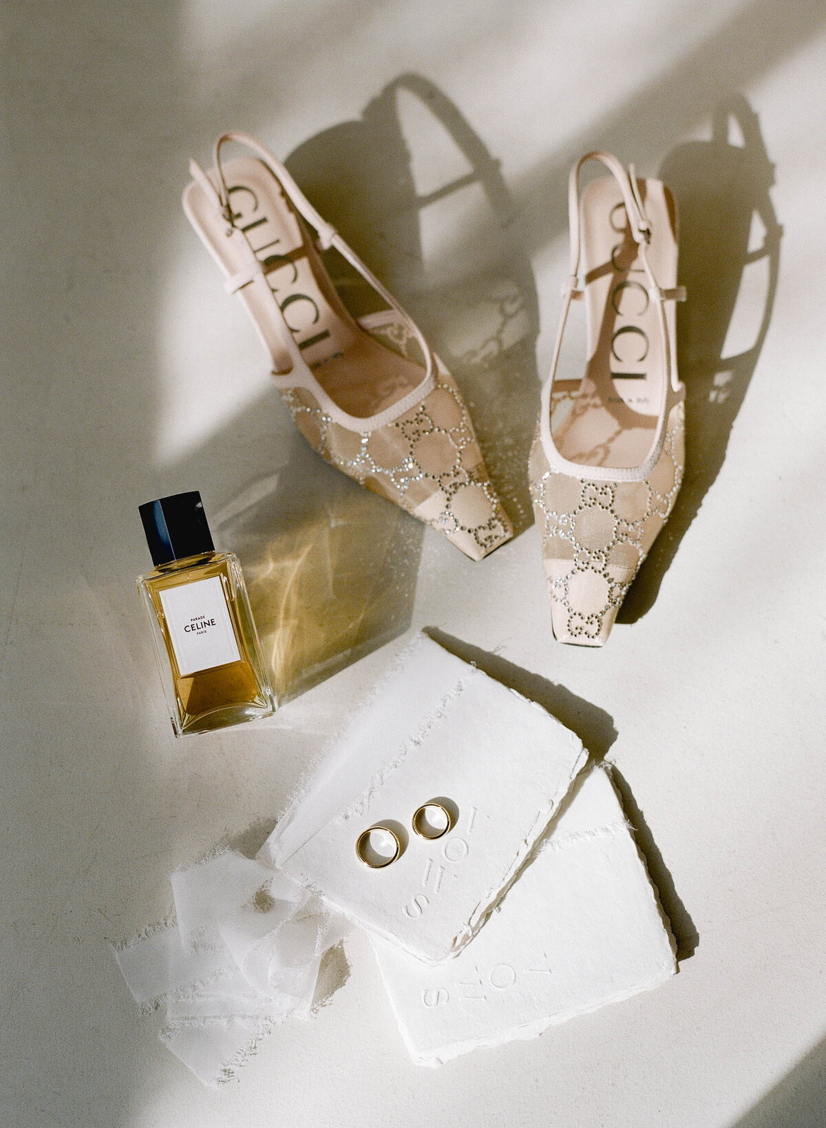 los-angeles-wedding-photographer-film113