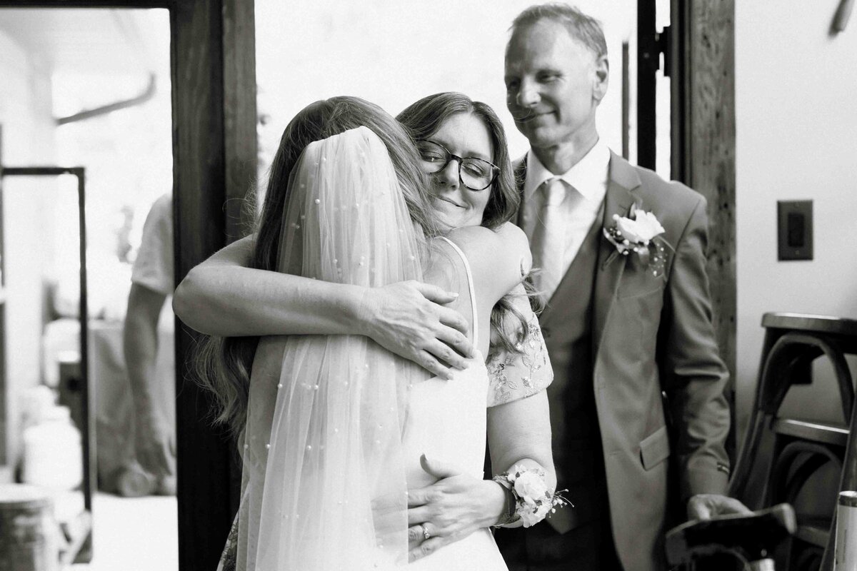 Emerald Hill Events | Promise City, Iowa Wedding Photos-52