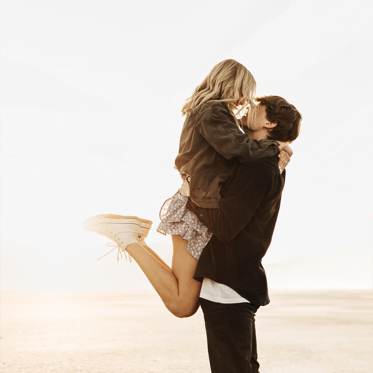 278757270_5327111263987250_6090857857578454276_n