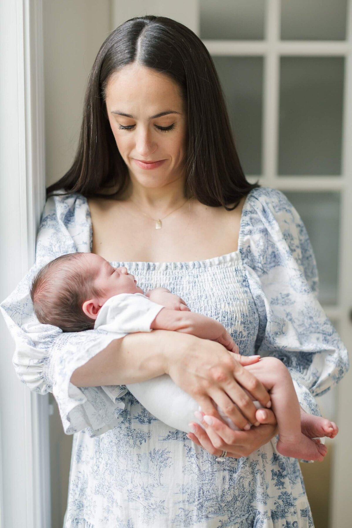chatham-nj-newborn-photography-kate-voda-photography__0012