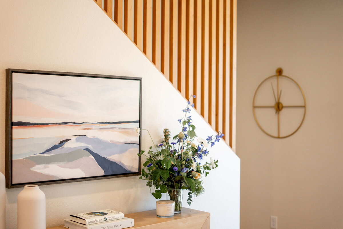 104-web-or-mls-Riley Visuals-23