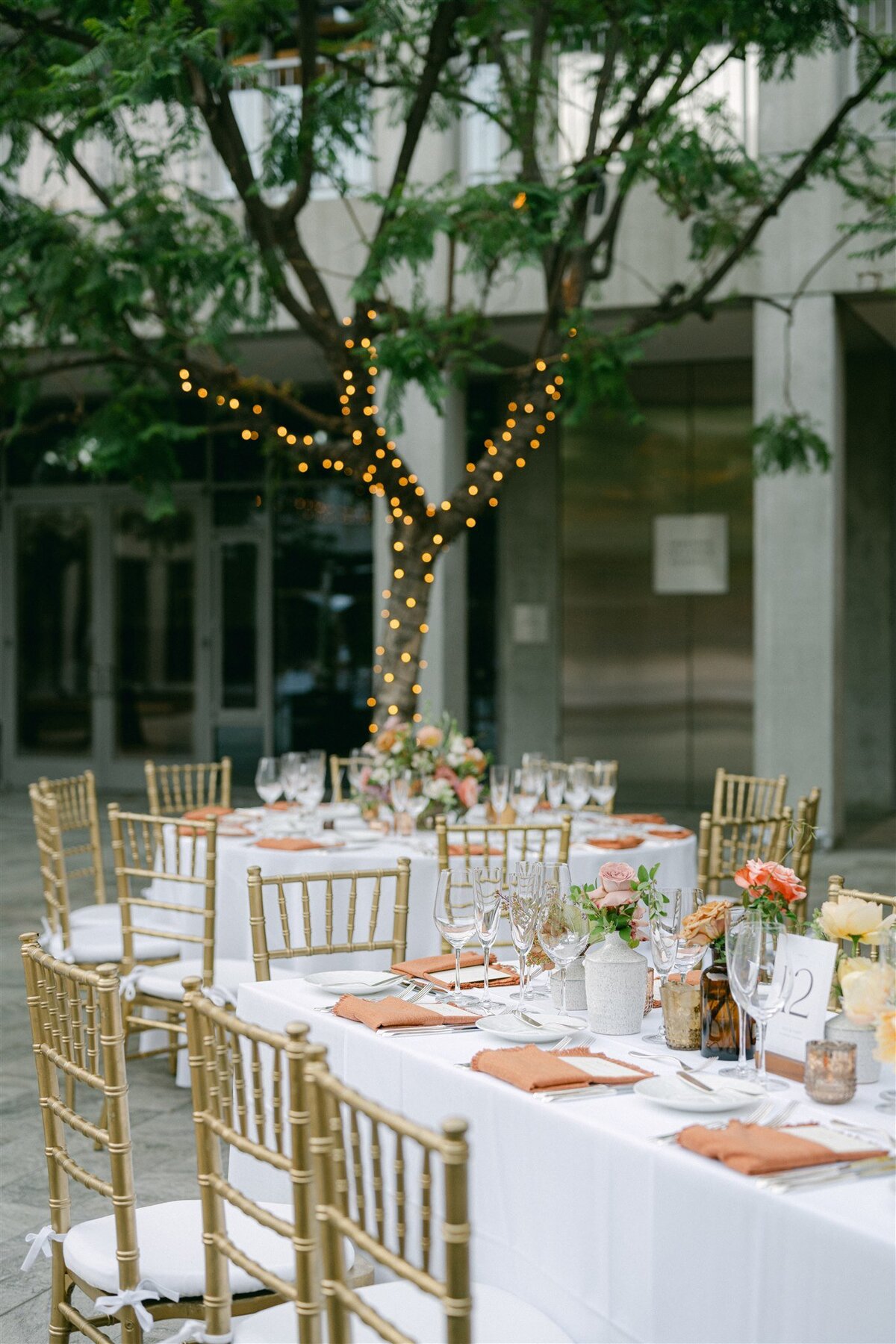 skirball-los-angeles-wedding-ally_2bjason-Diana-Lake-Photography48