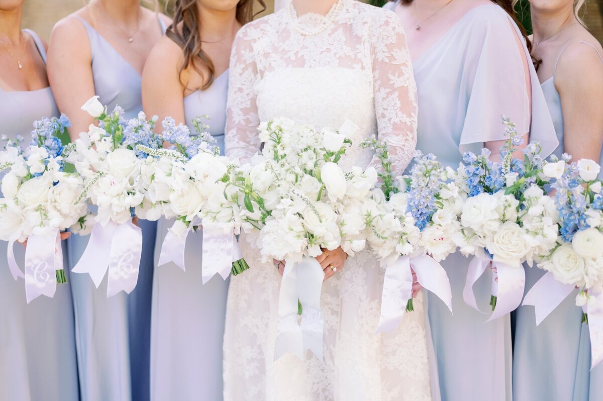 UsherWedding-826