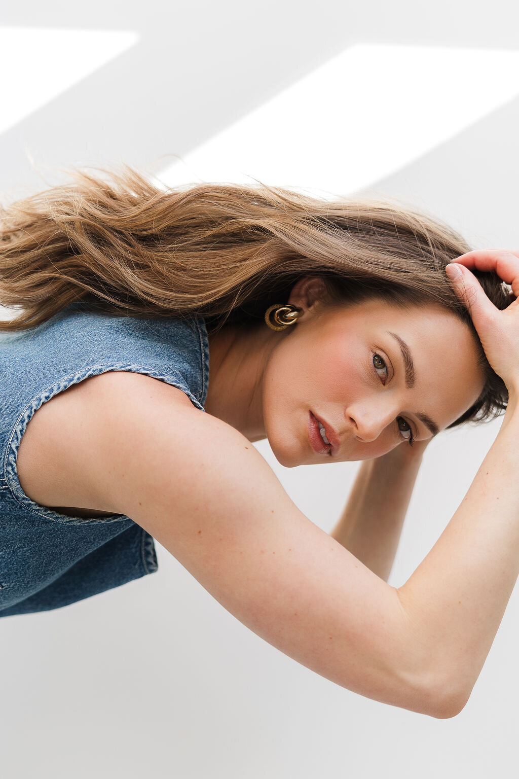 AbbyStudioPortrait11