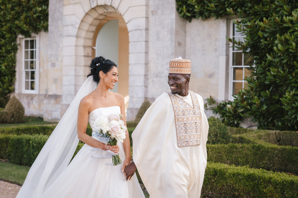 Natalie & Baba - Firle Place - Socials-126