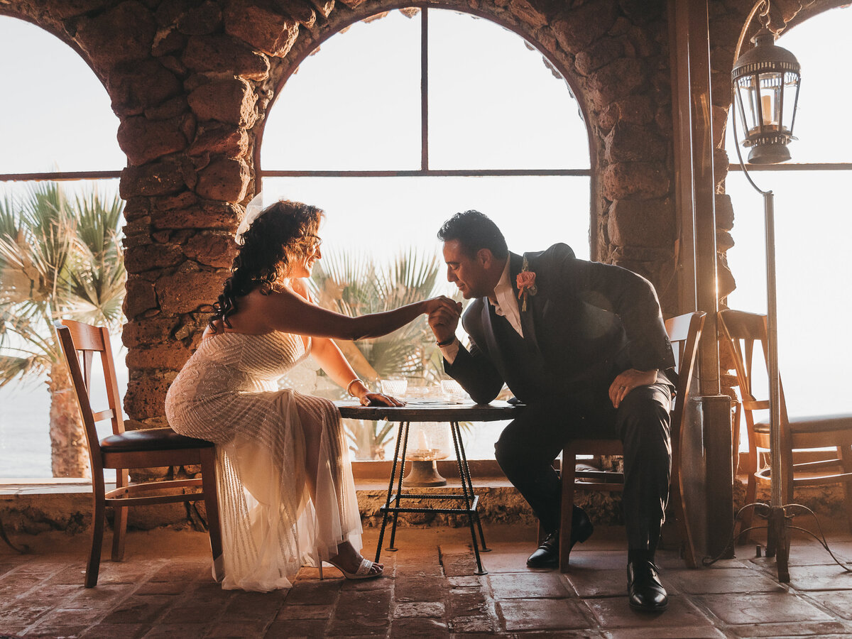 Pati&Carlos-282