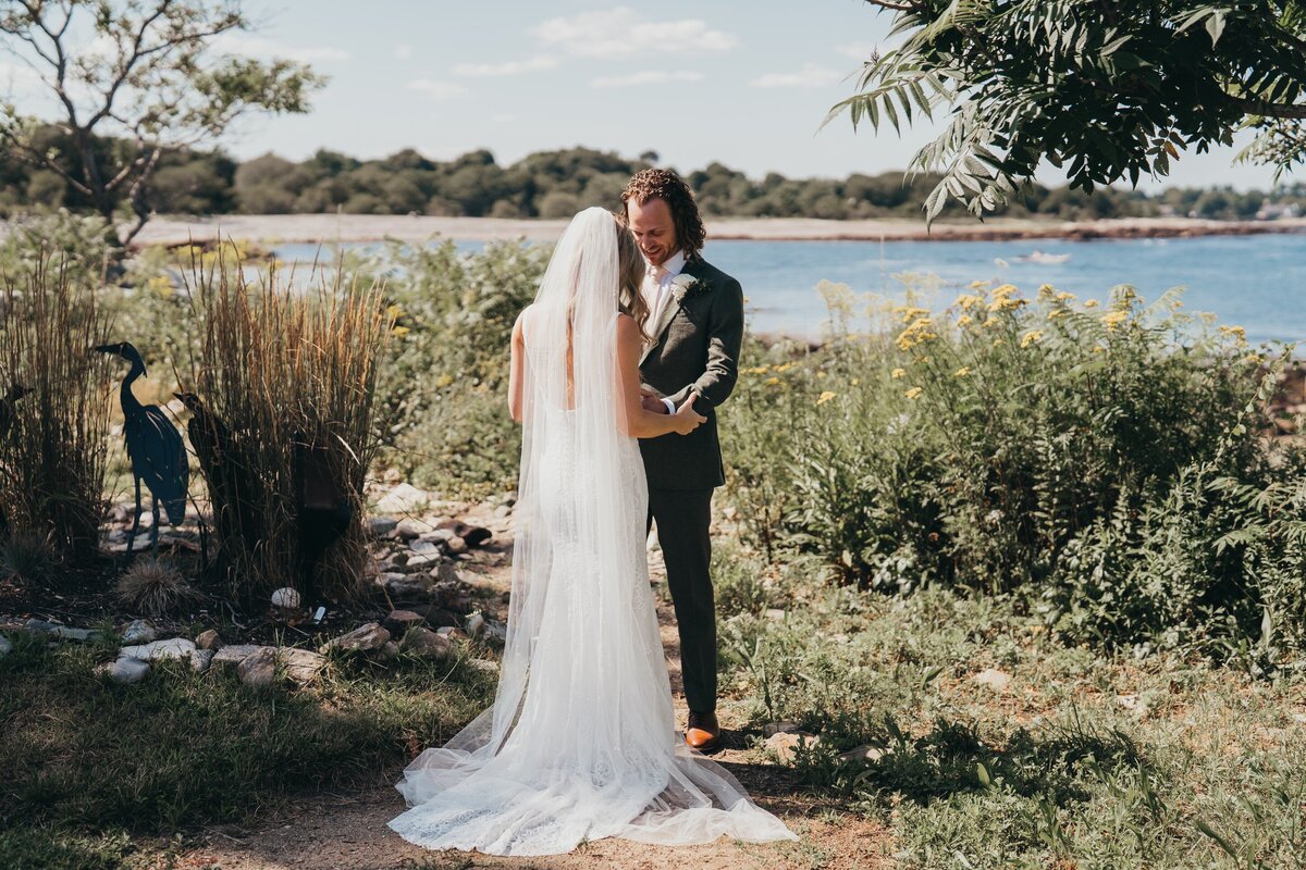 oceanside-nh-wedding-708