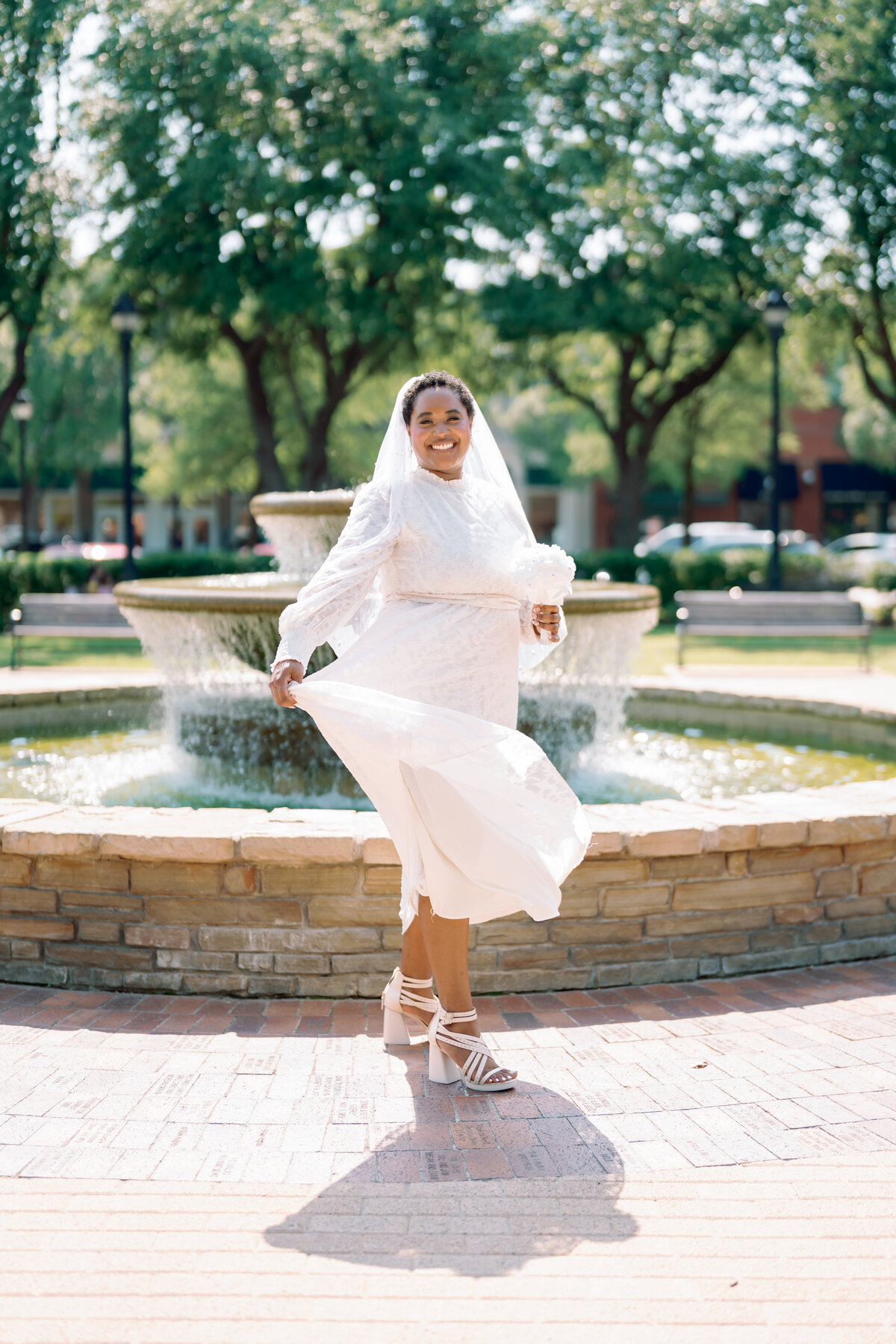 Doris Bridal Shoot Edits-6