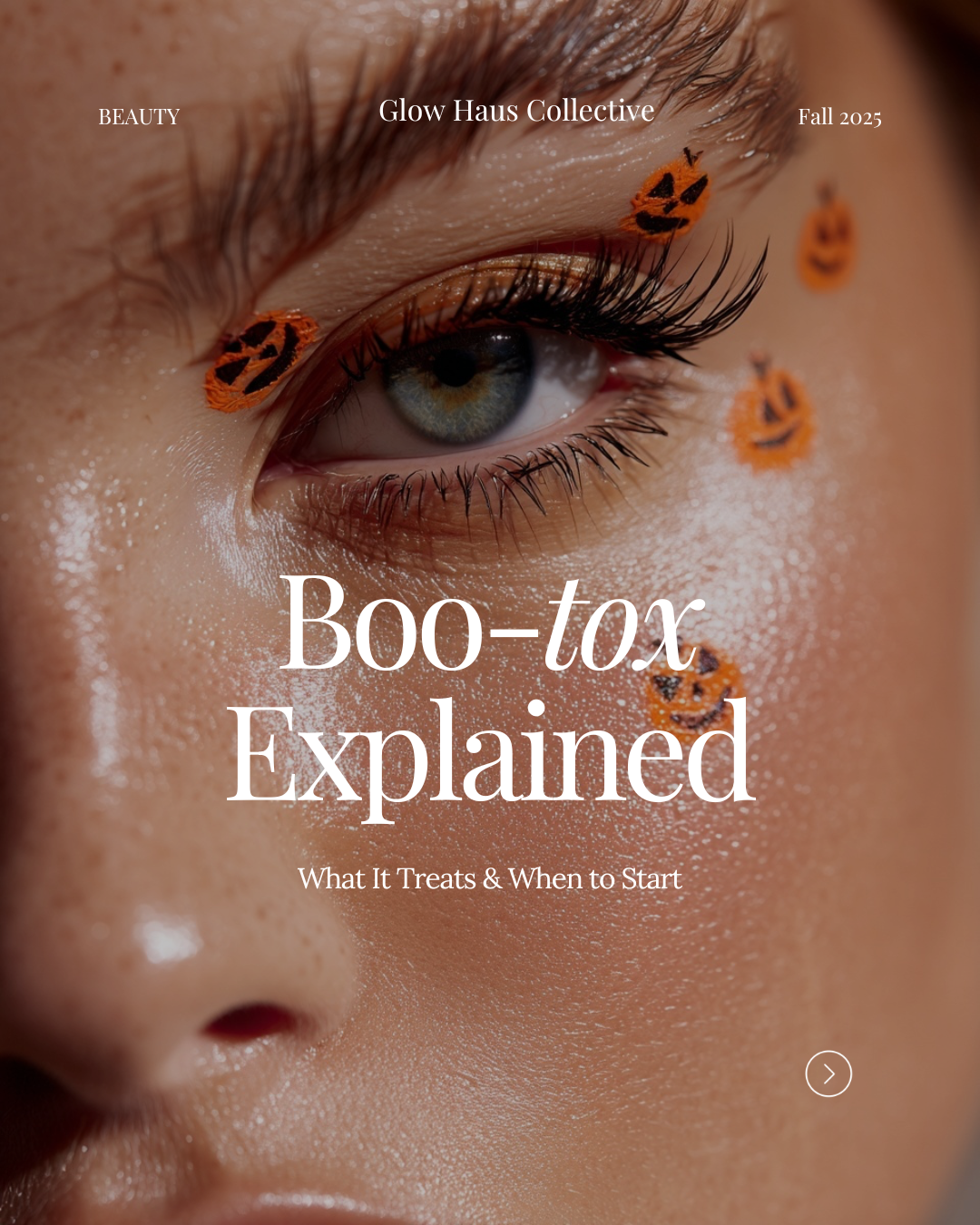 Fall Edit Carousel Posts (1)