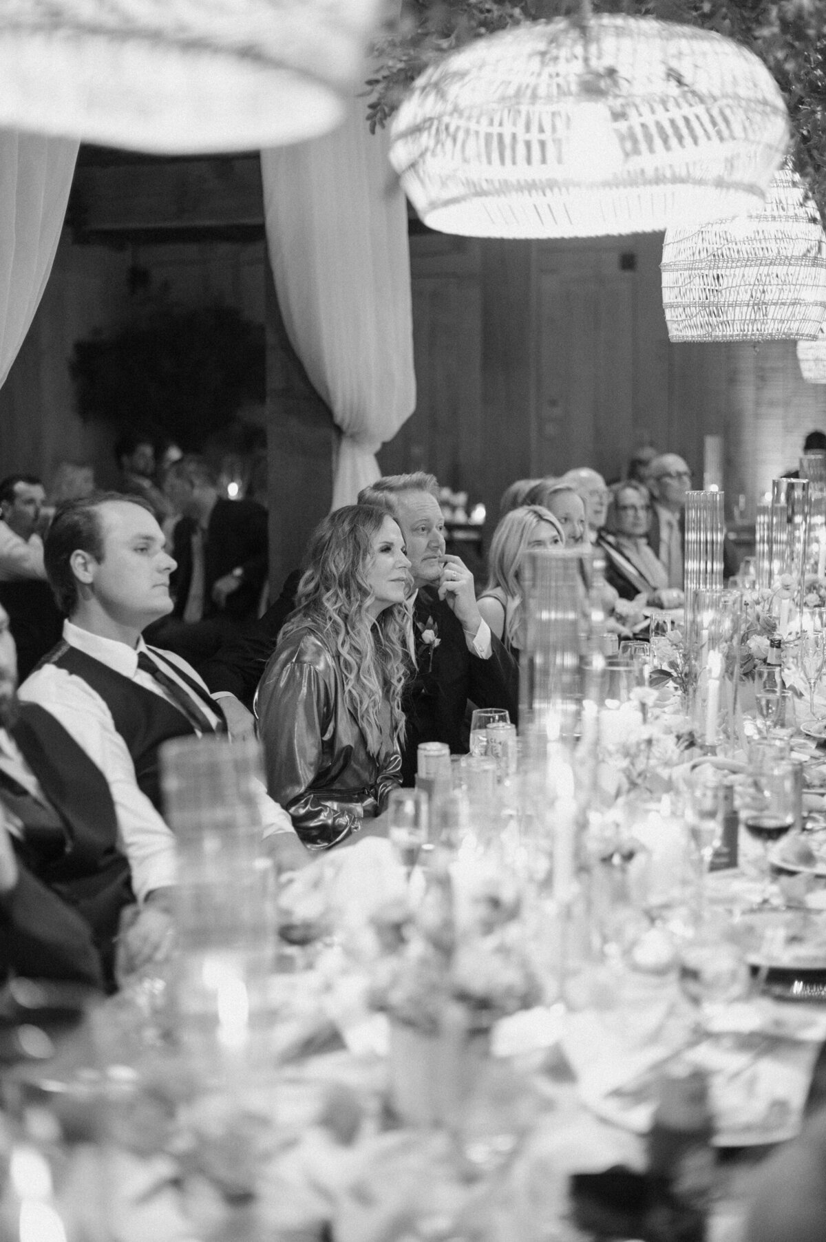 Nasshville-Wedding-47