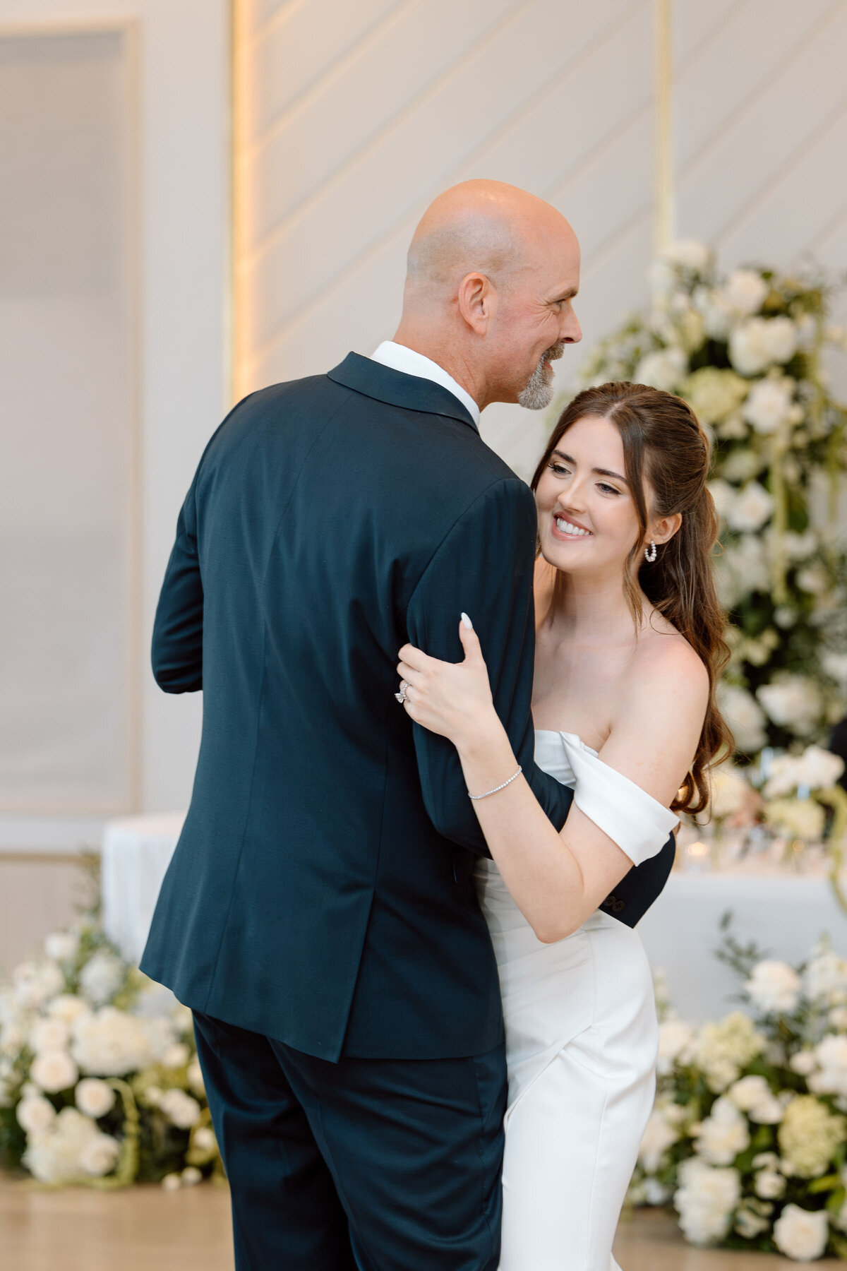 Daniele&JaidenWedding-1240