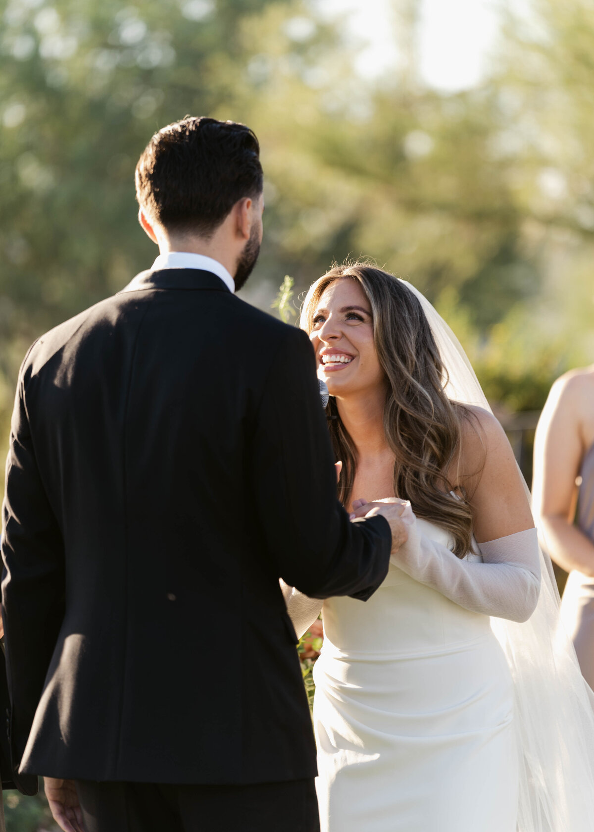 Maddie-and-CJ-sneak-peeks-80