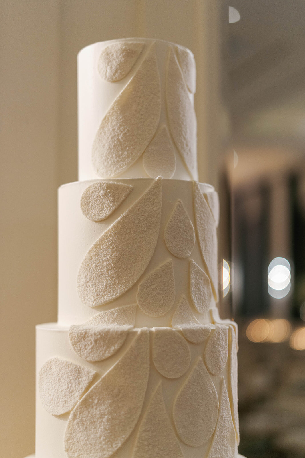 Wedding-01257