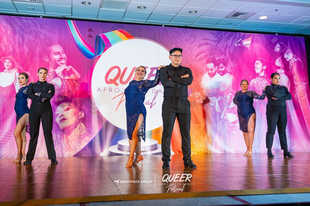Queer-Afro-Latin-Dance-Festival-2023_Performances-NSM01902