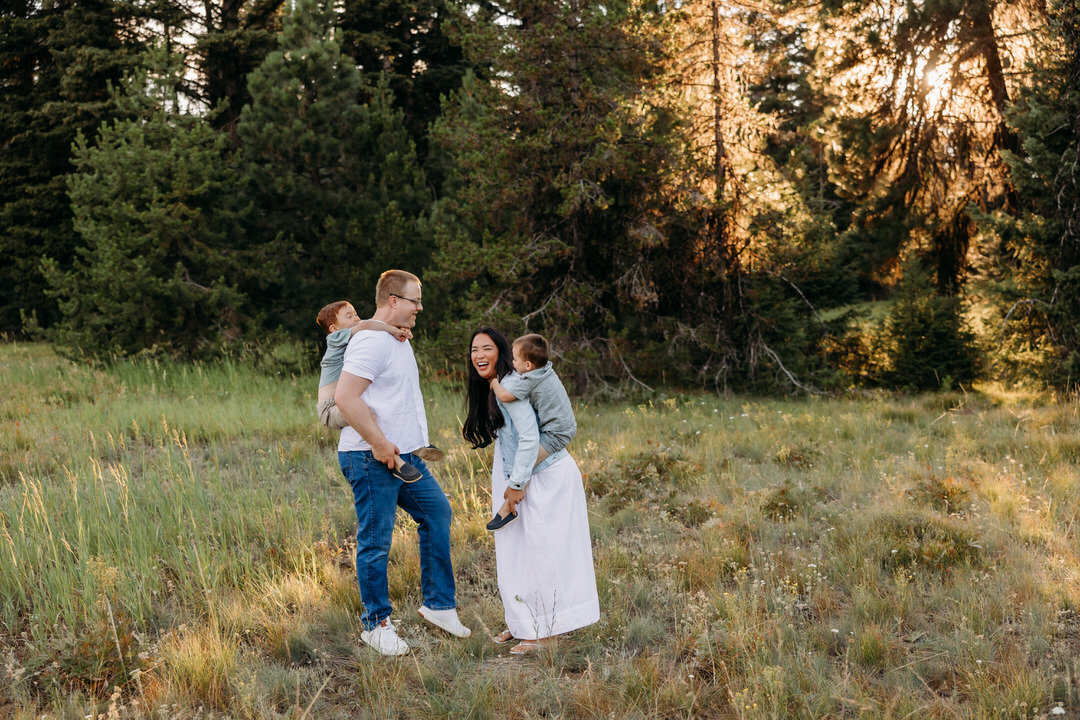Binder Family 2025-54