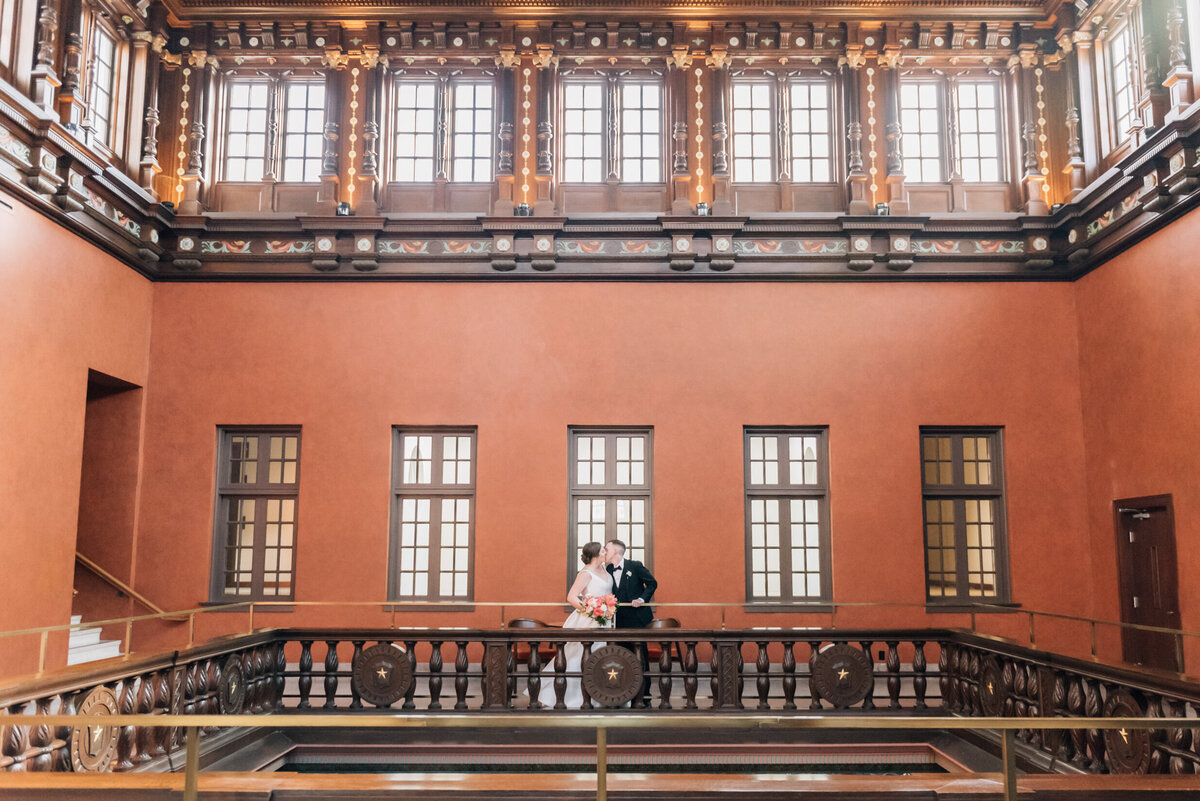 Julia Ideson Wedding mv_xoxo Houston Photographer (14)