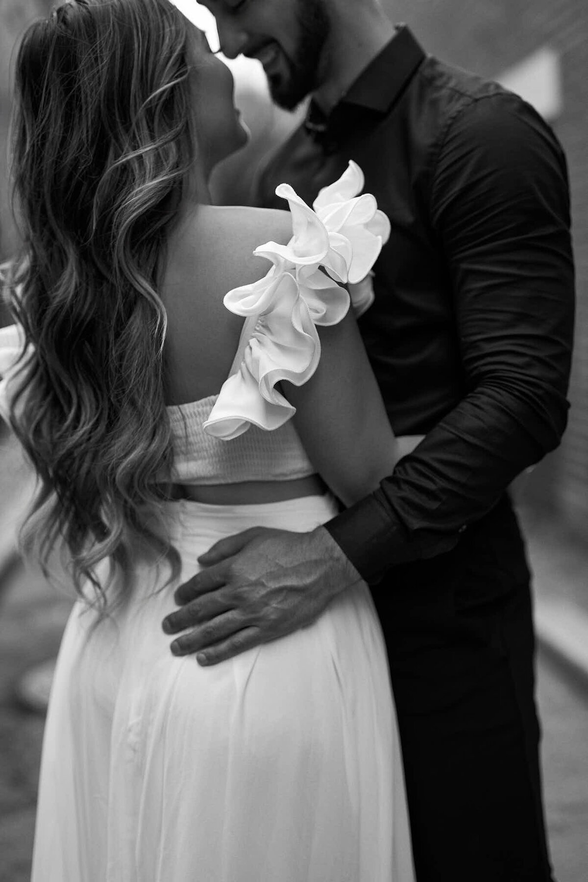 Website gallery 21