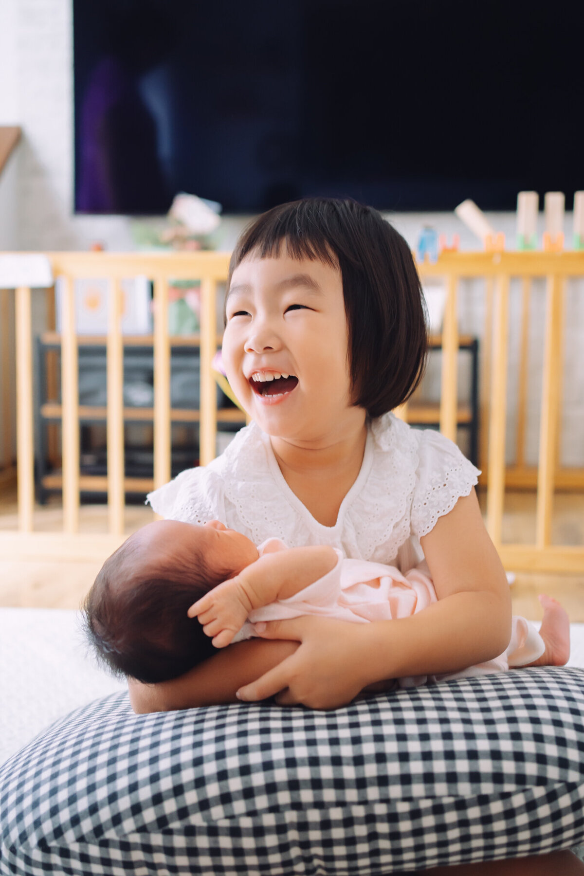 aichi-toyohashi-newborn-photographer-103