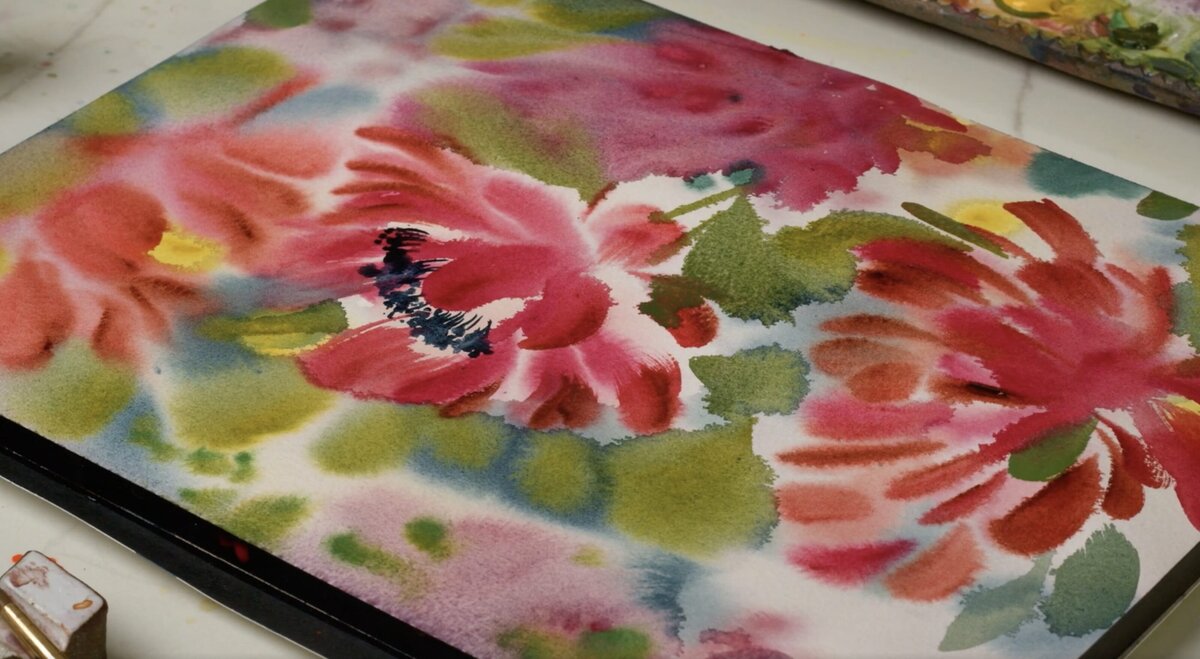 paex-2023-11-fuzzy-peonies