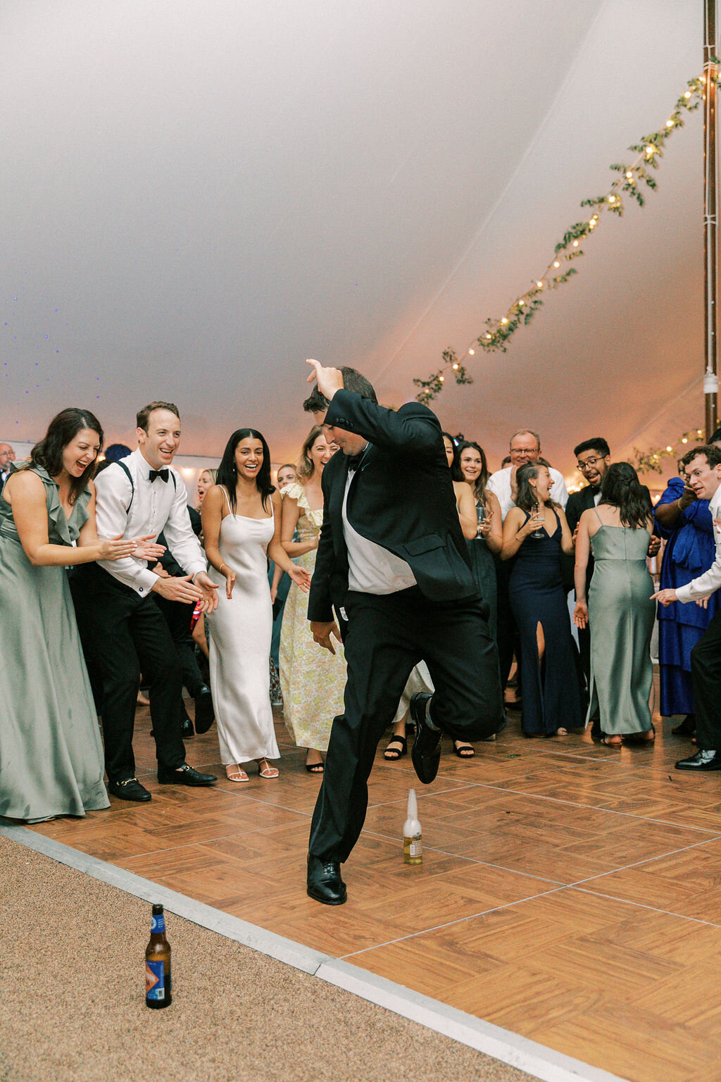 GabbieandRickyweddingEsraYPhototgraphy-1593