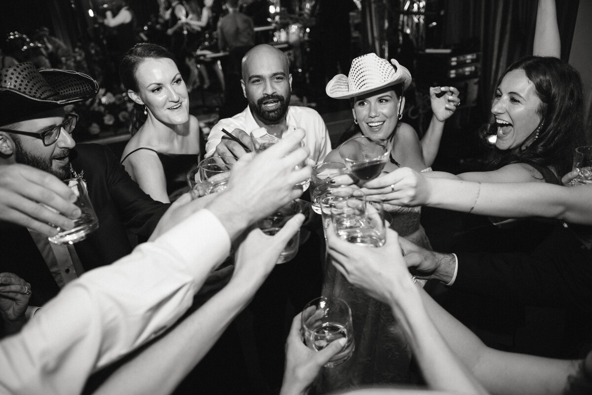 Rapoport_Wedding_High_Resolution_2022_1288