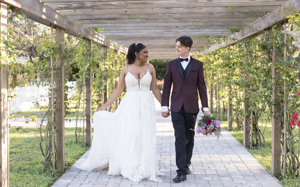 st-augustine-fl-wedding-photographer (256)